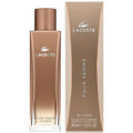 Lacoste Pour Femme Intense
