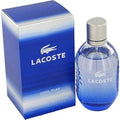 Lacoste Cool Play EDT (Blue)