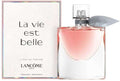 Lancome La Vie Est Belle