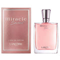 Lancome Miracle Secret