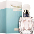 Miu Miu L’eau Rosee