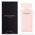 Narciso Rodriguez For Her EDP