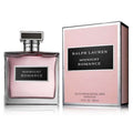 Ralph Lauren Midnight Romance