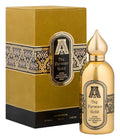 The Persian Gold by Attar Collection EDP (Unisex)