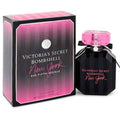 Victoria Secret Bombshell New York EDP