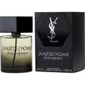 YSL La Nuit De L’Homme Intense EDP