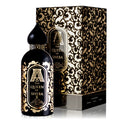 The Queen of Sheba by Attar Collection EDP