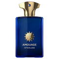 Amouage Interlude Pour Homme EDP
