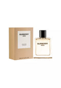 Burberry Hero EDT