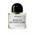 Byredo Rose of No Man’s Land EDP (Unisex)