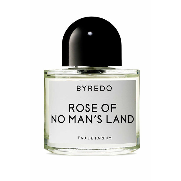 Byredo Rose of No Man’s Land EDP (Unisex)
