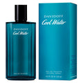 Davidoff Cool Water EDT