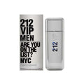 CH 212 VIP Silver