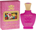 Creed Spring Flower