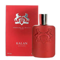 Kalan By Parfums De Marly EDP (Unisex)