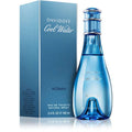 Davidoff Cool Water Woman