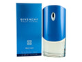 Givenchy Pour Homme Blue Label EDT