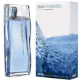 Kenzo L’eaupar Kenzo Pour Homme