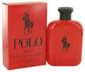 Polo Red By Ralph Lauren EDT