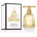 Juicy Couture – I am Juicy