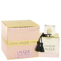 Lalique L’Amour