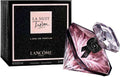 Lancome Tresor la Nuir Eau de Parfum