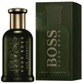 Hugo Boss Oud Aromatic