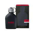 Hugo Boss Just Different