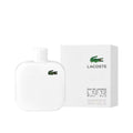 Lacoste Blanc Pure