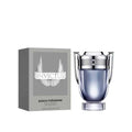 Paco Rabanne Invictus