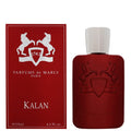 Kalan by Parfums de Marly EDP (Unisex)