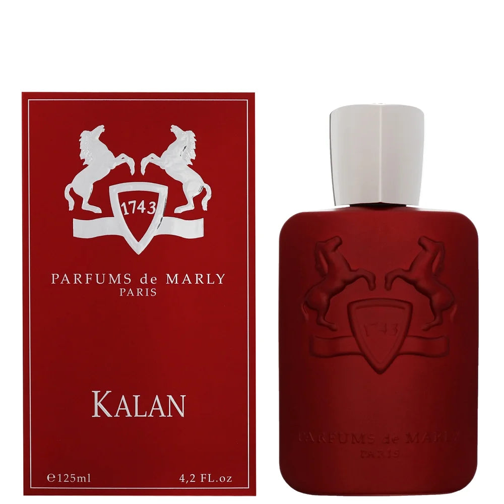 Kalan by Parfums de Marly EDP (Unisex)
