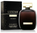 Nina Ricci L’Extase Rose Absolue