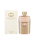 Gucci Guilty Pour Femme EDP