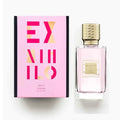 Lust In Paradise By Ex Nihilo EDP