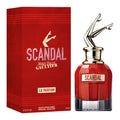 Jean Paul Gaultier Scandal Le Parfum